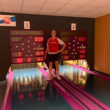 WhatsApp Bild 2025-09-20 um 16.01.19_20f40ec3