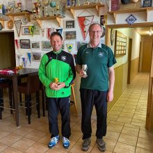 WhatsApp Bild 2025-09-20 um 16.01.19_4b53b8d2