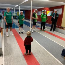 WhatsApp Bild 2025-09-20 um 16.01.19_720f18d7