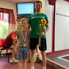 WhatsApp Bild 2025-09-20 um 16.01.19_7d9fb921