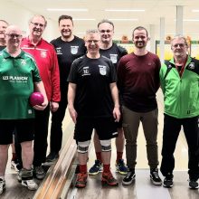 WhatsApp Bild 2025-09-20 um 16.01.19_9f22c560