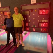 WhatsApp Bild 2025-09-20 um 16.01.19_a3071eb0