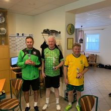 WhatsApp Bild 2025-09-20 um 16.01.19_abd3d7df