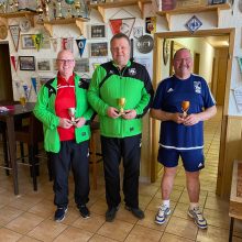 WhatsApp Bild 2025-09-20 um 16.01.19_ba39c46b