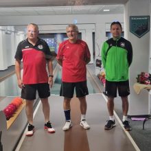 WhatsApp Bild 2025-09-20 um 16.01.19_c6d81328