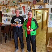 WhatsApp Bild 2025-09-20 um 16.01.19_caf3950c