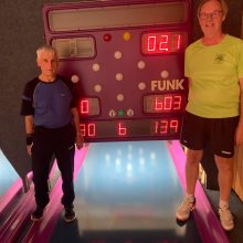 WhatsApp Bild 2025-09-20 um 16.01.20_0debdaab