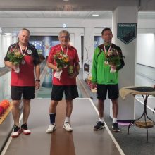 WhatsApp Bild 2025-09-20 um 16.01.20_229a2cb9