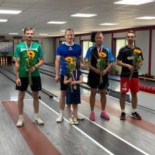 WhatsApp Bild 2025-09-20 um 16.01.20_4c679859