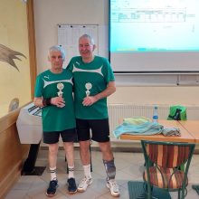 WhatsApp Bild 2025-09-20 um 16.01.20_8d98a2bc