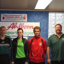 WhatsApp Bild 2025-09-20 um 16.01.20_d08d9db4