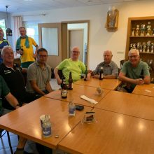 WhatsApp Bild 2025-09-20 um 16.01.20_feec7f1f