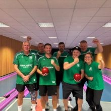 WhatsApp Bild 2025-09-20 um 16.01.25_bcf52624