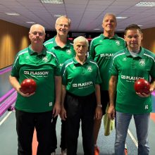 WhatsApp Bild 2025-09-20 um 16.01.40_95bfe0b6